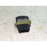 Recambio de interruptor para renault clio iii (br0/1, cr0/1) 1.2 16v referencia OEM IAM 28008204  