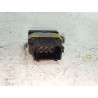 Recambio de interruptor para renault clio iii (br0/1, cr0/1) 1.2 16v referencia OEM IAM 28008204  