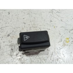 Recambio de interruptor para renault clio iii (br0/1, cr0/1) 1.2 16v referencia OEM IAM 28008204  