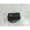 Recambio de interruptor para renault clio iii (br0/1, cr0/1) 1.2 16v referencia OEM IAM 28008204  