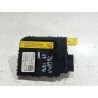 Recambio de modulo electronico para audi a3 (8p1) 2.0 tdi 16v referencia OEM IAM 8P0953549  