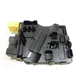 Recambio de modulo electronico para audi a3 (8p1) 2.0 tdi 16v referencia OEM IAM 8P0953549  