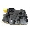 Recambio de modulo electronico para audi a3 (8p1) 2.0 tdi 16v referencia OEM IAM 8P0953549  