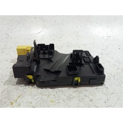 Recambio de modulo electronico para audi a3 (8p1) 2.0 tdi 16v referencia OEM IAM 8P0953549  