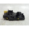 Recambio de modulo electronico para audi a3 (8p1) 2.0 tdi 16v referencia OEM IAM 8P0953549  