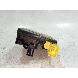 Recambio de modulo electronico para audi a3 (8p1) 2.0 tdi 16v referencia OEM IAM 8P0953549  