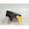 Recambio de modulo electronico para audi a3 (8p1) 2.0 tdi 16v referencia OEM IAM 8P0953549  
