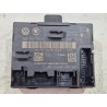 Recambio de modulo electronico para skoda superb ii (3t4) 2.0 tdi referencia OEM IAM 7N0959792A  