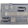 Recambio de modulo electronico para skoda superb ii (3t4) 2.0 tdi referencia OEM IAM 7N0959792A  