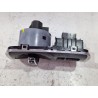 Recambio de mando luces para skoda superb ii (3t4) 2.0 tdi referencia OEM IAM 3T0941431B  