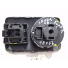 Recambio de mando luces para skoda superb ii (3t4) 2.0 tdi referencia OEM IAM 3T0941431B  