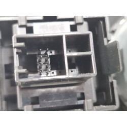 Recambio de mando luces para skoda superb ii (3t4) 2.0 tdi referencia OEM IAM 3T0941431B  