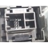 Recambio de mando luces para skoda superb ii (3t4) 2.0 tdi referencia OEM IAM 3T0941431B  
