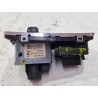 Recambio de mando luces para skoda superb ii (3t4) 2.0 tdi referencia OEM IAM 3T0941431B  