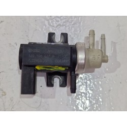 VALVULA AIRE ADICIONAL 1J0906627A 