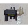 Recambio de valvula aire adicional para seat toledo ii (1m2) 1.9 tdi referencia OEM IAM 1J0906627A  