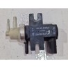 Recambio de valvula aire adicional para seat toledo ii (1m2) 1.9 tdi referencia OEM IAM 1J0906627A  