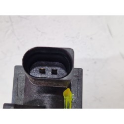 Recambio de valvula aire adicional para seat toledo ii (1m2) 1.9 tdi referencia OEM IAM 1J0906627A  