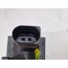 Recambio de valvula aire adicional para seat toledo ii (1m2) 1.9 tdi referencia OEM IAM 1J0906627A  