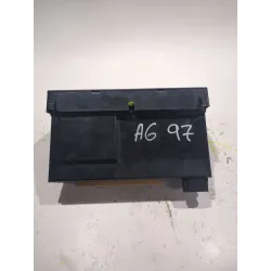 Recambio de mando climatizador para audi a6 berlina (4b2)(1997) 2.5 tdi referencia OEM IAM 4B0820043F  