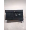 Recambio de mando climatizador para audi a6 berlina (4b2)(1997) 2.5 tdi referencia OEM IAM 4B0820043F  