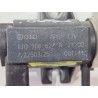 Recambio de valvula aire adicional para seat toledo ii (1m2) 1.9 tdi referencia OEM IAM 1J0906627A  