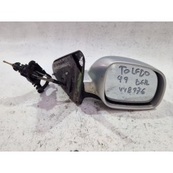 RETROVISOR DERECHO 1M0857934 