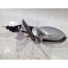 Recambio de retrovisor derecho para seat toledo ii (1m2) 1.9 tdi referencia OEM IAM 1M0857934  