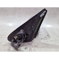 Recambio de retrovisor derecho para seat toledo ii (1m2) 1.9 tdi referencia OEM IAM 1M0857934  