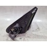 Recambio de retrovisor derecho para seat toledo ii (1m2) 1.9 tdi referencia OEM IAM 1M0857934  