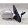 Recambio de retrovisor derecho para seat toledo ii (1m2) 1.9 tdi referencia OEM IAM 1M0857934  