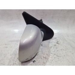 Recambio de retrovisor derecho para seat toledo ii (1m2) 1.9 tdi referencia OEM IAM 1M0857934  
