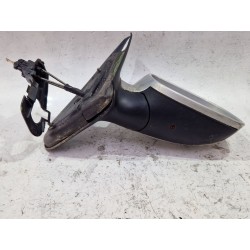 Recambio de retrovisor derecho para seat toledo ii (1m2) 1.9 tdi referencia OEM IAM 1M0857934  