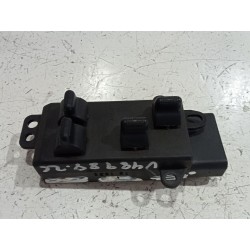 MANDO ELEVALUNAS DELANTERO IZQUIERDO A002 