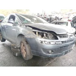 citroën c4 coupé (la_) del año 2008