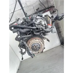 Recambio de motor completo para volkswagen golf iv berlina (1j1)(1997) 1.8 t referencia OEM IAM ARZ  