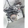 Recambio de motor completo para volkswagen golf iv berlina (1j1)(1997) 1.8 t referencia OEM IAM ARZ  