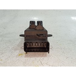 Recambio de mando elevalunas delantero izquierdo para chrysler voyager iv (rg, rs) 2.5 crd referencia OEM IAM A002  