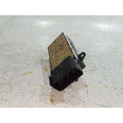 Recambio de mando elevalunas delantero izquierdo para chrysler voyager iv (rg, rs) 2.5 crd referencia OEM IAM A002  