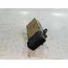 Recambio de mando elevalunas delantero izquierdo para chrysler voyager iv (rg, rs) 2.5 crd referencia OEM IAM A002  
