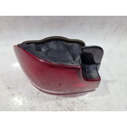 Recambio de piloto trasero izquierdo para hyundai lantra (j1)(1992) 1.8 i.e. 16v referencia OEM IAM   