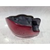 Recambio de piloto trasero izquierdo para hyundai lantra (j1)(1992) 1.8 i.e. 16v referencia OEM IAM   