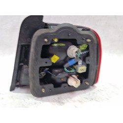Recambio de piloto trasero izquierdo para hyundai lantra (j1)(1992) 1.8 i.e. 16v referencia OEM IAM   