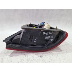 Recambio de piloto trasero izquierdo para hyundai lantra (j1)(1992) 1.8 i.e. 16v referencia OEM IAM   