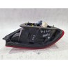 Recambio de piloto trasero izquierdo para hyundai lantra (j1)(1992) 1.8 i.e. 16v referencia OEM IAM   