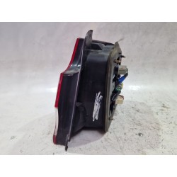 Recambio de piloto trasero izquierdo para hyundai lantra (j1)(1992) 1.8 i.e. 16v referencia OEM IAM   