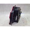 Recambio de piloto trasero izquierdo para hyundai lantra (j1)(1992) 1.8 i.e. 16v referencia OEM IAM   