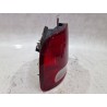Recambio de piloto trasero izquierdo para hyundai lantra (j1)(1992) 1.8 i.e. 16v referencia OEM IAM   