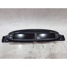 Recambio de cuadro completo para citroën xsara picasso (n68) 1.6 hdi referencia OEM IAM 966173780  