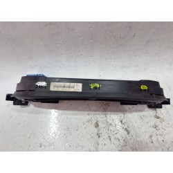 Recambio de cuadro completo para citroën xsara picasso (n68) 1.6 hdi referencia OEM IAM 966173780  